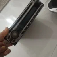 ضبط|سیستم صوتی خانگی|مشهد, شهید بصیر|دیوار