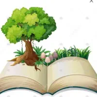 با من بخوان و بنویس ...