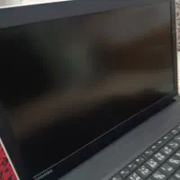 لب تاب توشیبا|رایانه همراه|مشهد, طلاب|دیوار