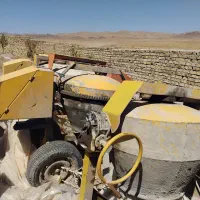 بهترین خریدار تخته بنایی بالابر و لوازم ساختمانی