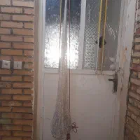 تور پرتابی نخی