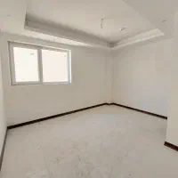 ۱۵۰متر ۳خواب مستر / سرمایه گذاری دریاچه  شریف|فروش آپارتمان|تهران, مروارید شهر|دیوار