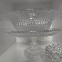 سرویس عیدانه