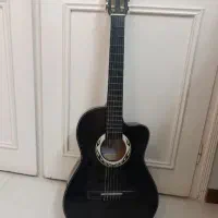 گیتار c70