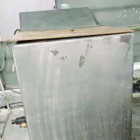 آبلیمو گیری