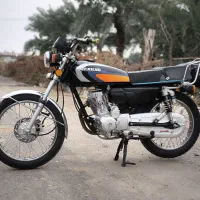 موتور سیکلت