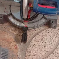 فارسی بر  توسن مرتب و سالم