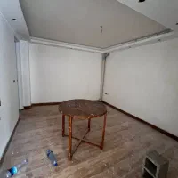 همکف پارکینگ دار|فروش آپارتمان|شفت, |دیوار