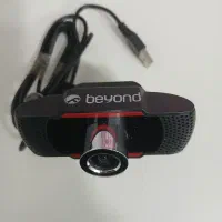 وبکم لپ تاپ