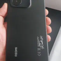 ردمی۱۵c|موبایل|شیراز, غدیر شمالی|دیوار