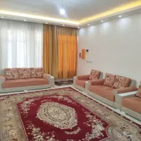 سوئیت ویلا اجاره ای بهشت گمشده ارتکند|اجارهٔ کوتاه‌مدت آپارتمان و سوئیت|مشهد, بهمن|دیوار