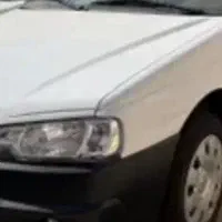 آریسانxu7p دوگانه صفر ۴۰۴