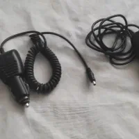 چندعددشارژرفندکی ماشین وشارژرموبایل.وچراغ قوه|لوازم جانبی موبایل و تبلت|سبزوار, فیاض|دیوار