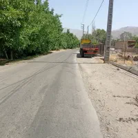 درود نیشابور|فروش زمین و ملک کلنگی|مشهد, فرهنگ|دیوار