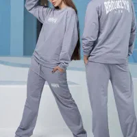 چرخکار راسته دوز زیگزال دوز کارگر ساده