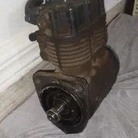 پمپ باد اصل اصل افی|قطعات یدکی و لوازم جانبی|کارون, |دیوار