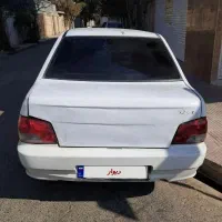 پراید89دوگانه دستی داشبورت جدید باebs|خودرو سواری و وانت|قم, دروازه چوبی|دیوار