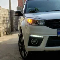 x33s sport 97|خودرو سواری و وانت|بجنورد, |دیوار