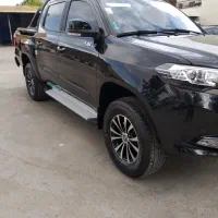 کلوت دنده ای