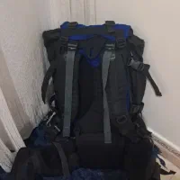 کوله کوهنوردی.کفش کوهنوردی.پوتین.کوله|کوهنوردی و کمپینگ|تهران, شهرک خرازی|دیوار