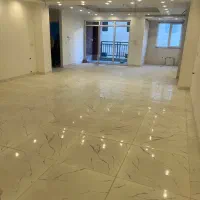 فروش آپارتمان ۱۵۰ متری/نوساز/جانباز/مشاعات هتلینگ