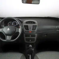 کویک آر اس خشک