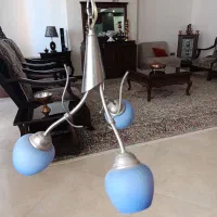 لوستر