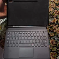 TAB S6 128G|تبلت|مشهد, امام خمینی|دیوار