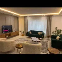 فروش آپارتمان فول نصبیجات