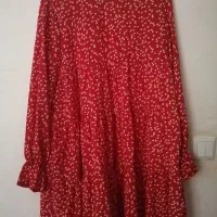 پیراهن یلدایی