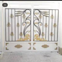 نقاشی  ساختمان|خدمات پیشه و مهارت|قزوین, |دیوار