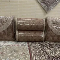 کاور مبل|خدمات پیشه و مهارت|یزد, |دیوار