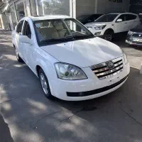 ام وی ام ۵۳۰ مدل ۹۵