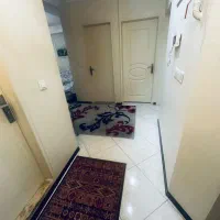 اجاره آپارتمان ۸۰ متری ۲ خوابه در مجیدآباد|اجارهٔ آپارتمان|تهران, مجیدآباد|دیوار