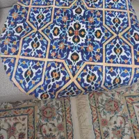 رومیزی