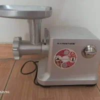 چرخ گوشت هاردستون