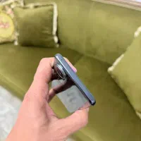 Huawei nova 9 گوشی هواوی|موبایل|تهران, قیطریه|دیوار