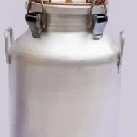 دیگ