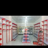 مغازه تجاری