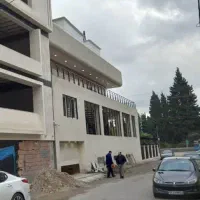 ۱۷۵ متر اپارتمان لوکس غفران طبرستان