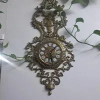 لوازم برنزی|صنایع دستی و سایر لوازم تزئینی|تهران, تختی|دیوار
