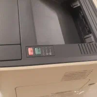 پیرینتر1320|پرینتر، اسکنر، کپی، فکس|اصفهان, شیخ طوسی|دیوار