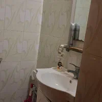 آپارتمان ۸۷ متری ۲ خوابه املاک محترم تماس نگیرن|فروش آپارتمان|پاکدشت, شهرک امام رضا|دیوار