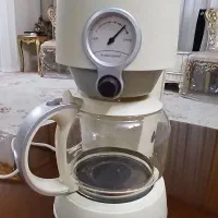 قهوه ساز