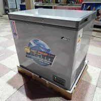 فریزر صندوقی|فروشگاه و مغازه|سیریک, |دیوار