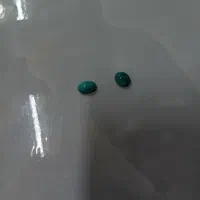 عقیق فیروزه نیشابور اصل|جواهرات|قم, عمار یاسر|دیوار