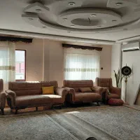 فروش واحد مستقل  خرمشهر|فروش آپارتمان|لاهیجان, شهید آوینی|دیوار