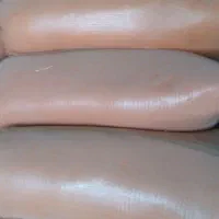 کاهسفید|خدمات باغبانی و درختکاری|مانه, |دیوار