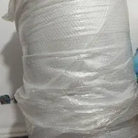 آبگرمکن نونو200لیتری