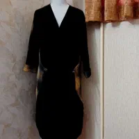 پالتو|لباس|یزد, |دیوار